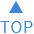 ページトップ